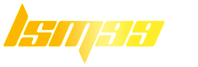 lsm99lucky.com