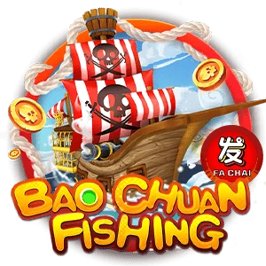 Bao Chuan Fishing