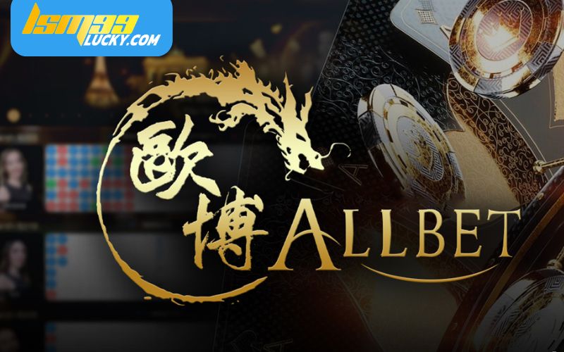 Allbet