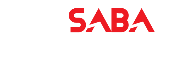 Saba sport