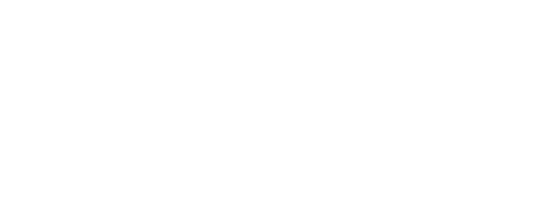 sbobet