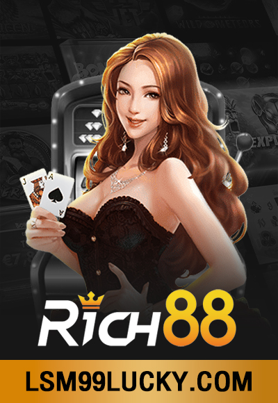 rich88 slot