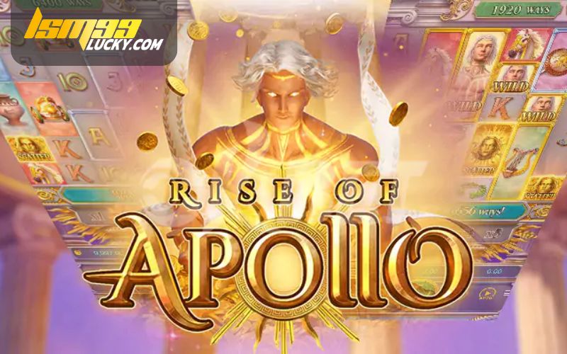 Rise of Apollo