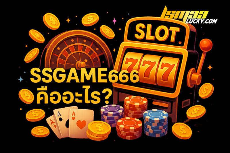 ssgame666