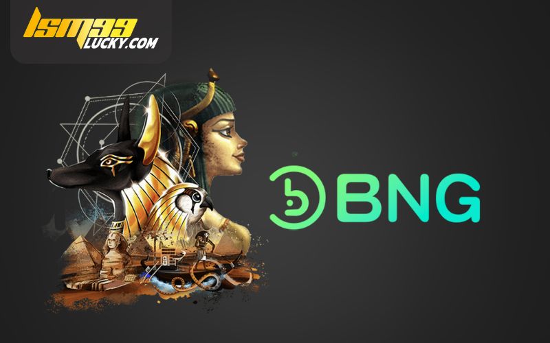 BNG