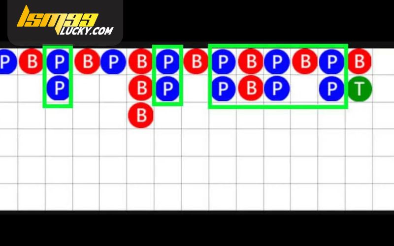 เค้าไพ่ 2 ตัวตัด