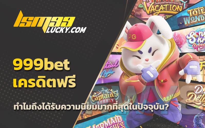 999bet games
