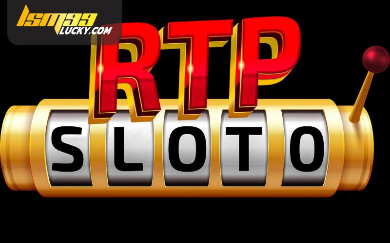 RTP Slot