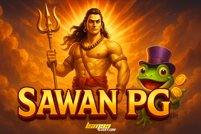 sawan pg