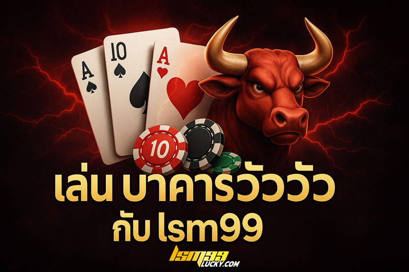 บาคาร่า888