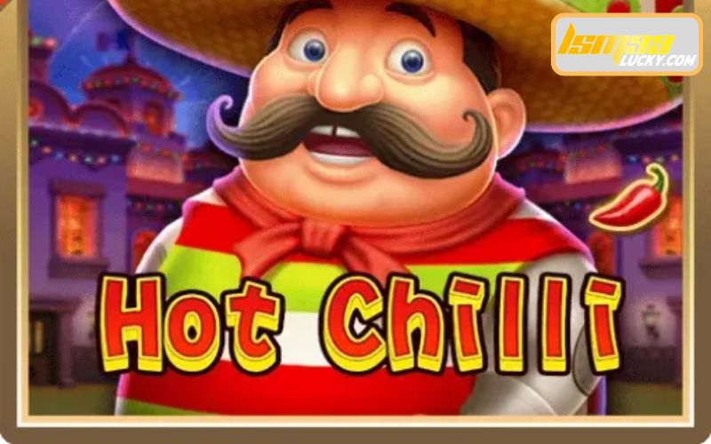 Hot Chilli