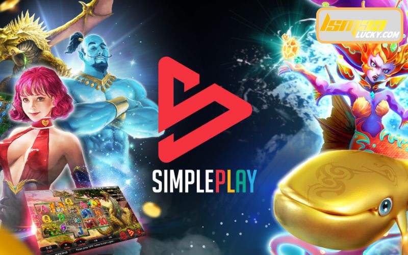 Simple Play