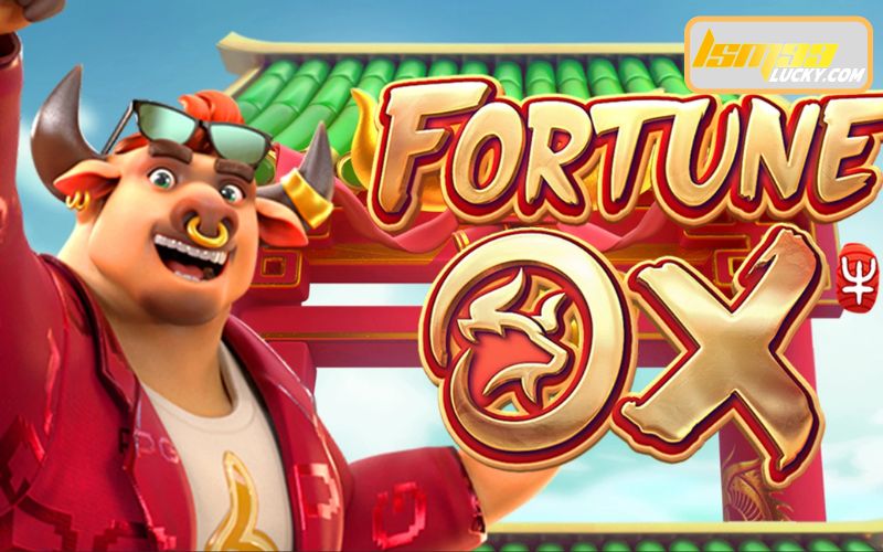 Fortune OX