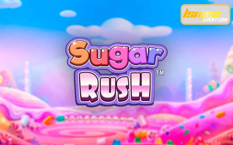 Sugar Rush